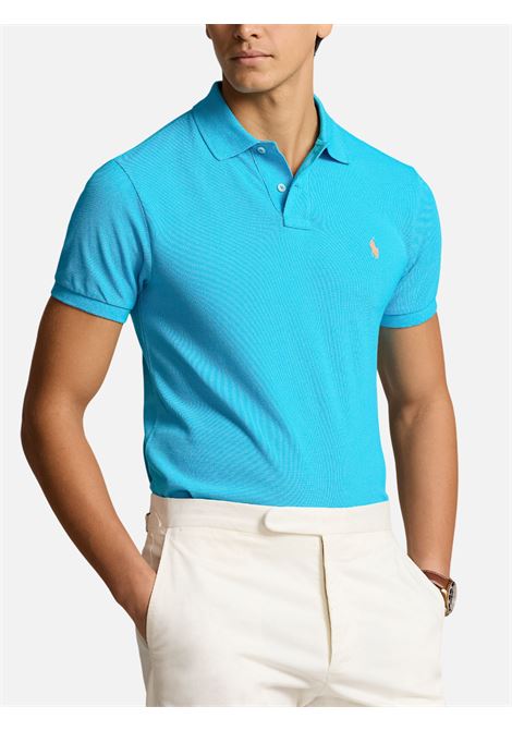 Polo Polo Ralph Lauren POLO RALPH LAUREN | Polo | 710795080023